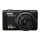 Olympus VR 310 BLACK - 1404301 - zdjęcie 2